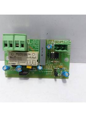 议价-MaterielAGRPtt85017ZSe959P1PCIB