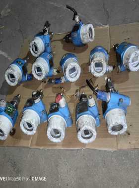 【议价】EH压力变送器，，400一台，，包精度，0-4Mp