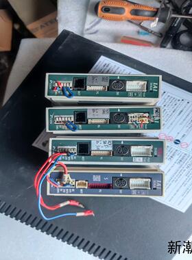 拆机控制器IAI  ACON-PO-20I-NP-2-0议价商品