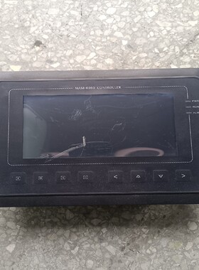 普乐特触摸屏 MAM6090A ，功能，~询价