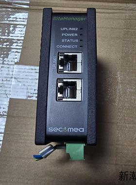 siteManager议价商品