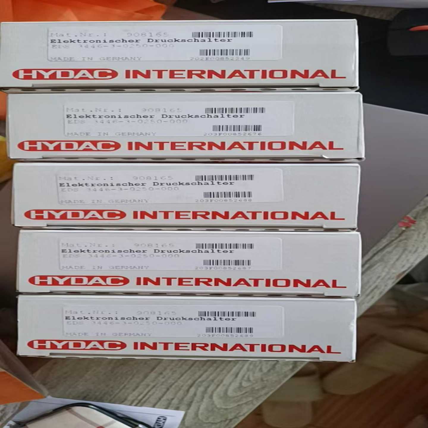 (询价)MSYSTEM：R7K4DML一B一DAC32C一R、5个成