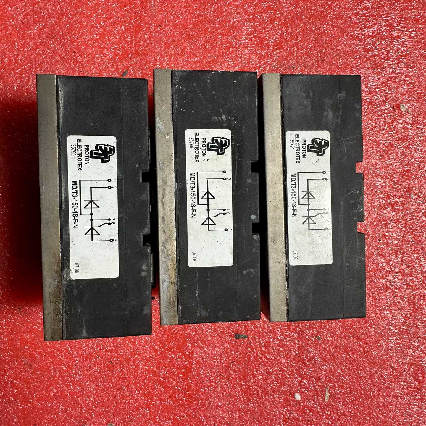 MD/T3-150-18-F-N   MDD142-08N1~议价