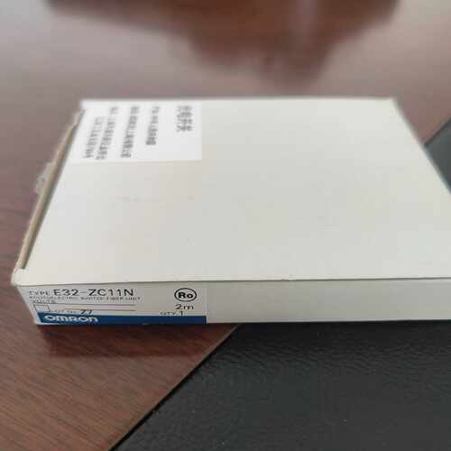 传感器光纤E32-ZC11N，就一个18~询价