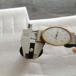 【请询价】智云m3三脚架智云M2S三脚架轻便三脚架SMOOTH 5S三