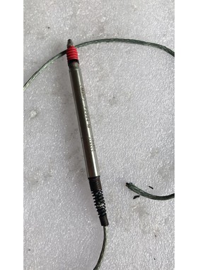 【请询价】拆机正品 Mahr P2004M 5323010 实物拍摄