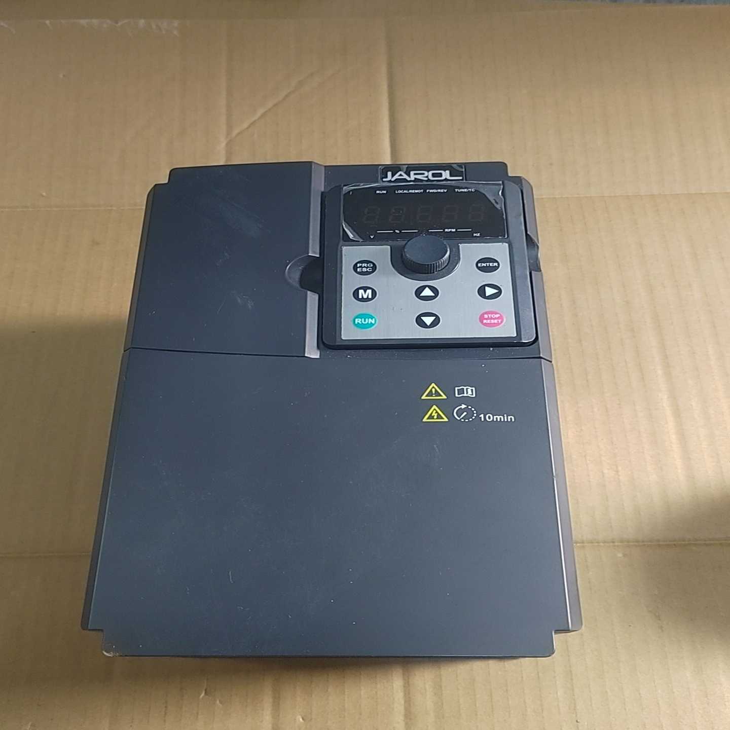 佳乐JAC300变频器11KW【鑫鑫商铺】