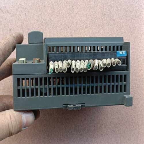 咨询-合信plc216-1BD33-0X24图片