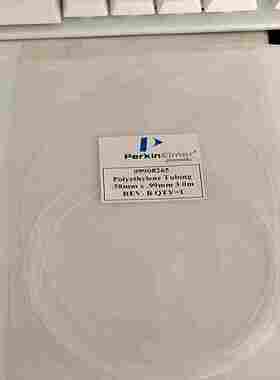 PE毛细进样管，09908265便宜处理，里面2根，1根1米适用