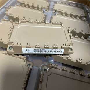 10224244 ABB按钮开 41G 询价 关MP1