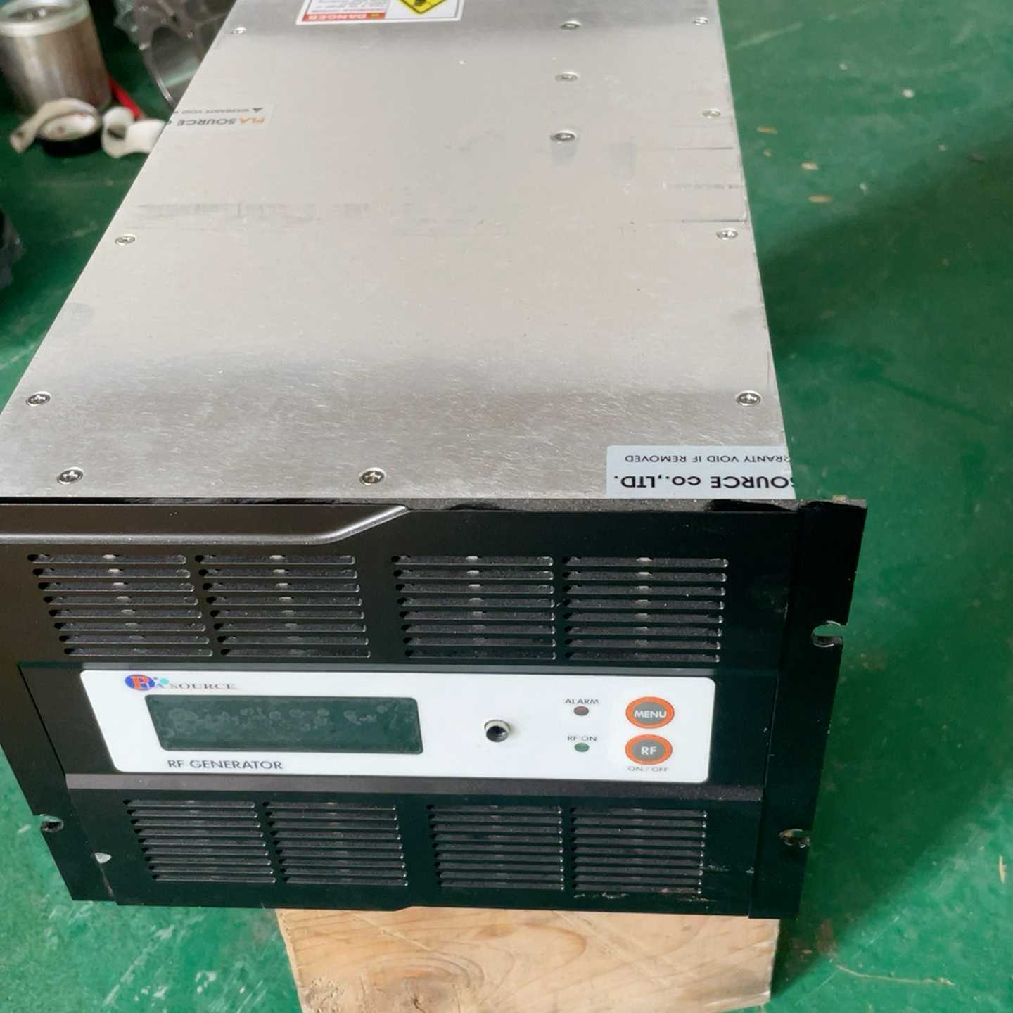 Plasource iGen1303N-G 电源 议价【鑫鑫商铺】