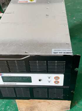 Plasource iGen1303N-G 电源 议价【鑫鑫商铺】