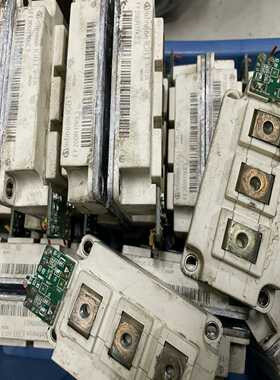 FF300R12KS4 FF200R12KS4 FF150R~询价