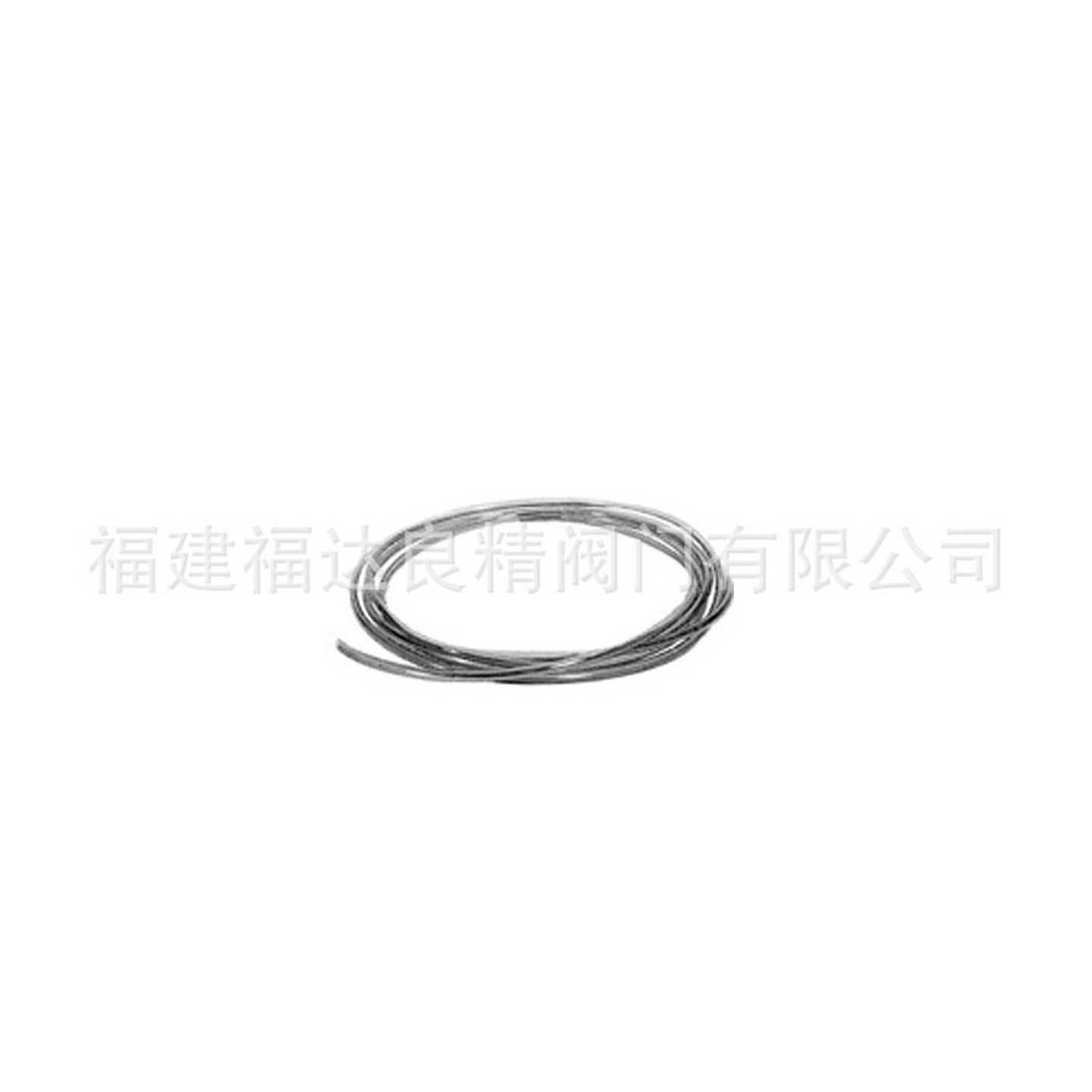 日本SaMC聚氨酯气管TU0425R2-20