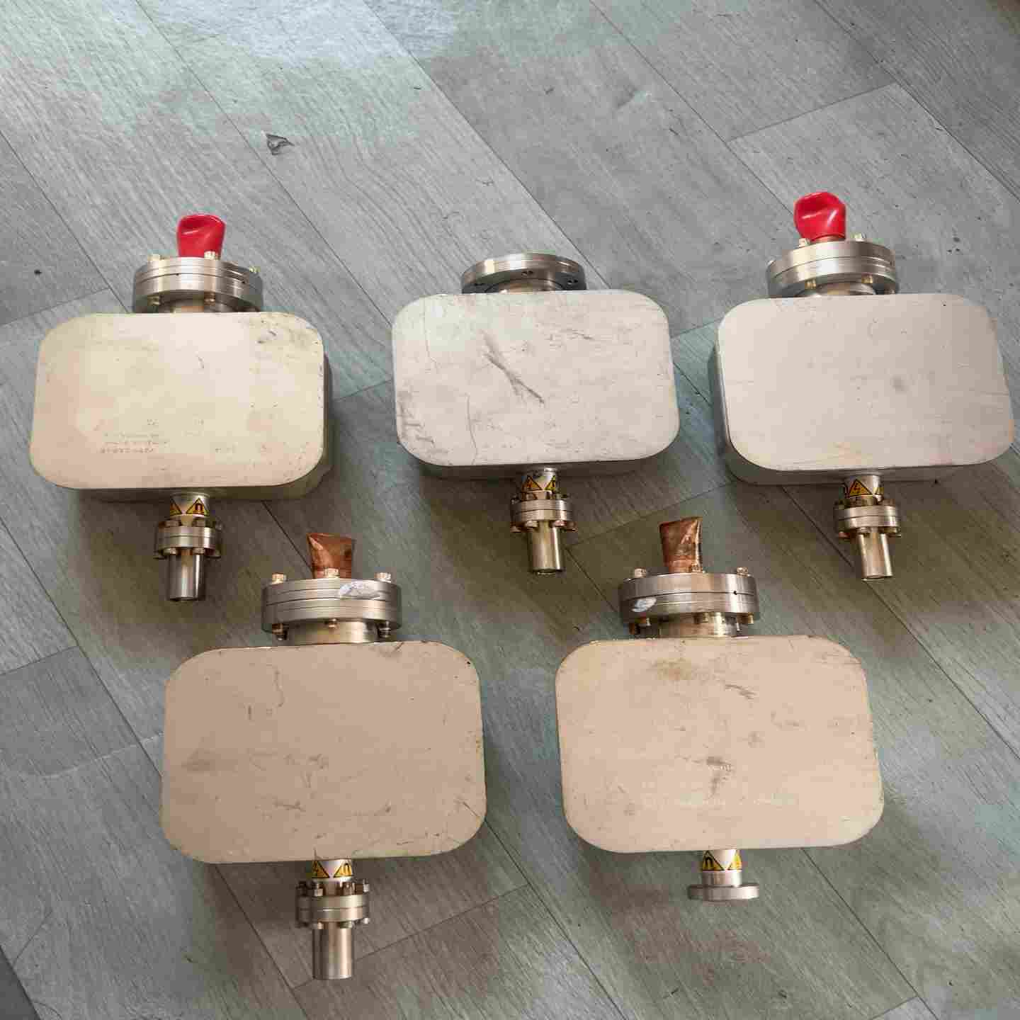 （议价）AgiIentF.lliVarian54Lein