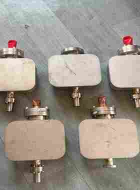 （议价）AgiIentF.lliVarian54Lein