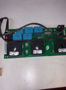 丹佛斯130B6064DT2电流检测板传感器CSNS230【卡奥电子】