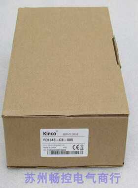 隆兴*现货销售*全新COCIS科思模块 SAM-24ENHF 现货*