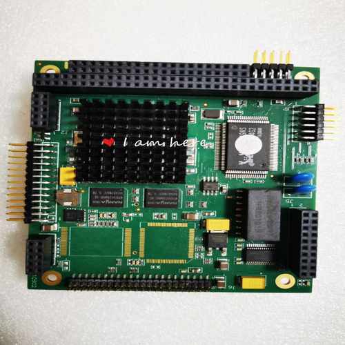 EM-4351 工控主板 110902 议价~询价