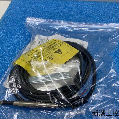 全新日本METROL美德龙 P10DKB-TBWLD传感器议价商品