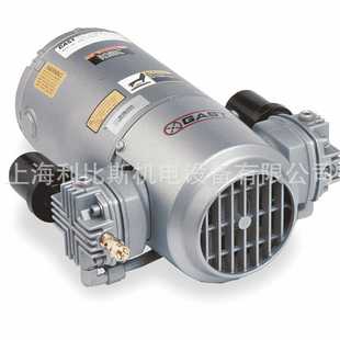 1194AM空压机 ARV 原w装 进口供应美国GAST4AM