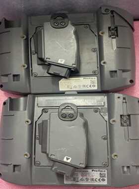 【议价】ProfacePFXGP4311HTADER普洛菲斯触摸