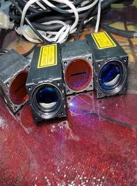 咨询-LAH25-NP，ABB变频器互感器，货，3个同码