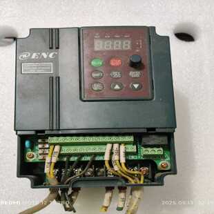 0022p38 4T0015G 咨询 易能变频器EDS1000