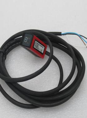 隆兴*现货销售*全新劳易测Leuze感测器 FT532N 现货50122576*