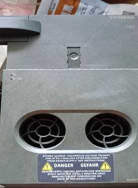 议价拆机安川伺服电机编码器UTSAH-B17BBF