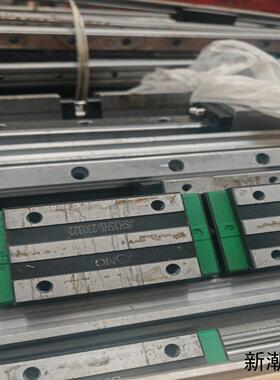 JSMG金山门牌JSH35HL-230322议价商品