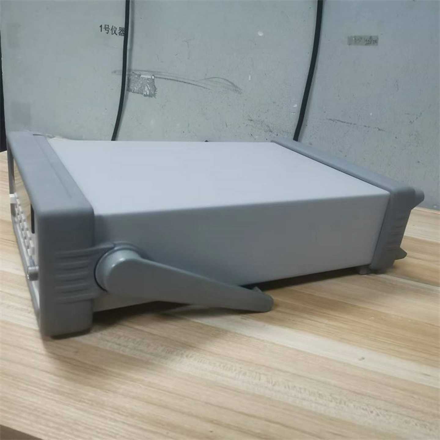 进口Agilent344S20A纳伏表微欧表KEITHLEY2182A