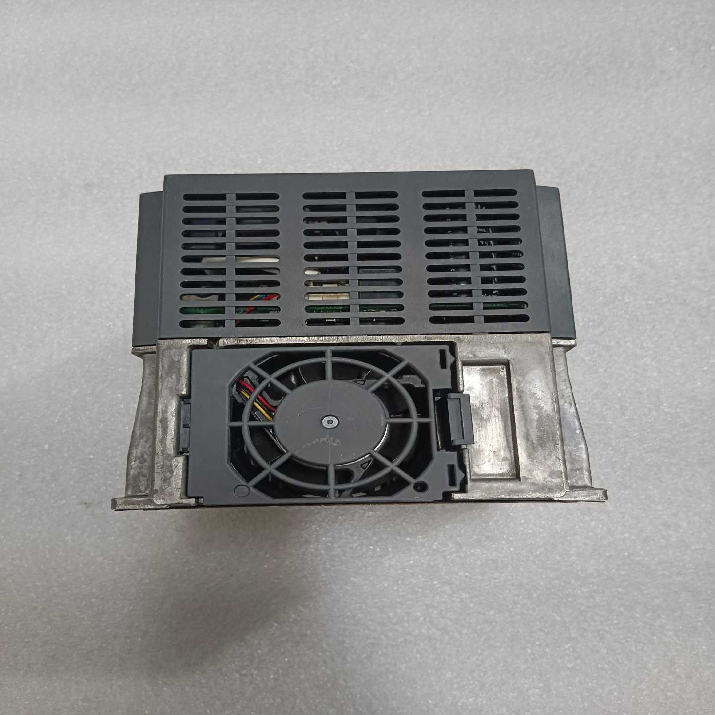 IFM OO5004 德国易福门光电传感器 OOF-FPKG(亚飞商行）