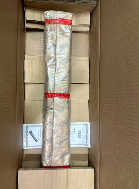 VLAST60-06-0350-0-0NTHK直线询价