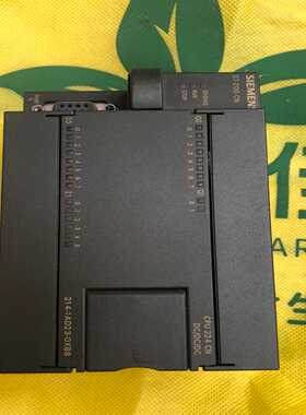 （议价）214-1AD23PLC出