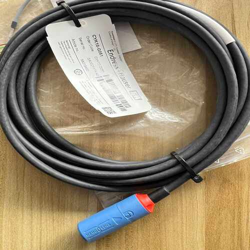 EH线缆CYK10-G051J051正询价