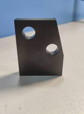 询价~Automation pc工业计算机，型号NP-612