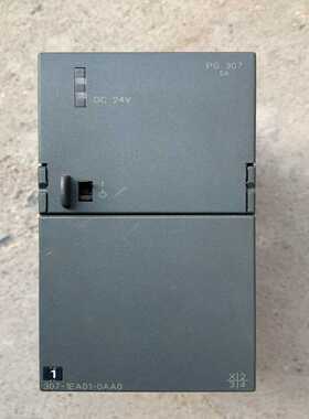 6ES7 307-1EA01-0AA0   功能~询价