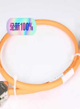 力士乐IKS-4038编码器线~询价