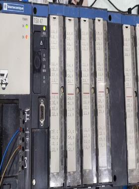 询价TSXSUP60TSXP6720TSXAXM171SC