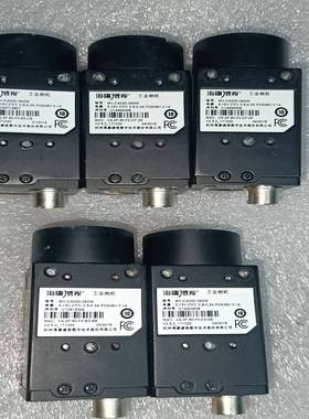 海康MV-CA020-29GM200万像素2/3