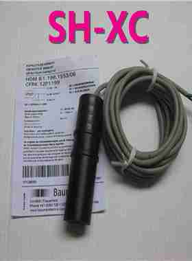 议价-HbDM61.198.1553/06海德堡水位传感器海德堡印刷机配件