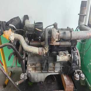 康沃变频器CVF 霸霸电子