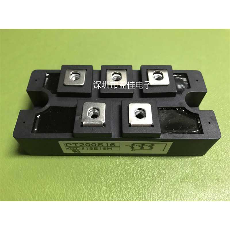 PT200S8 PT200S8A PT200S8C PT200S16 PT200S16A PT200S16C