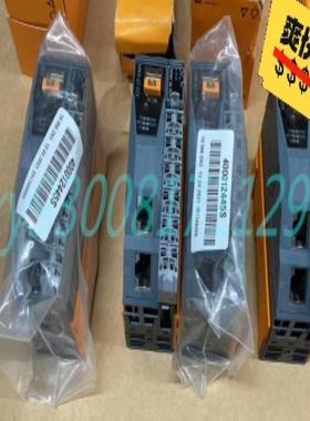 贝加莱   X20SM1426   X20DI6371 X2（佳毅工控）