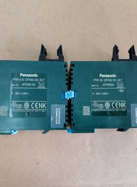 6AV6647-0AG11-3AX0余货，功能包询价