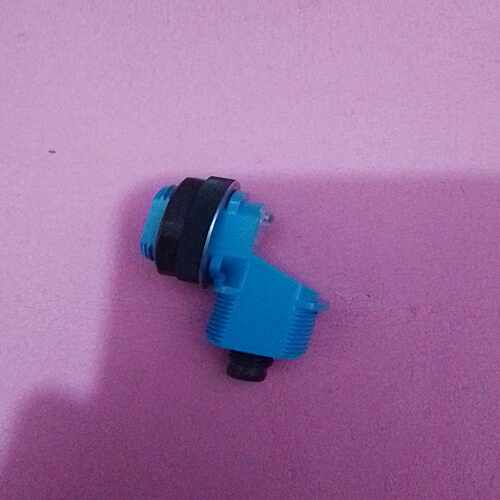 SICK思克司克光电开关光电感应器~询价