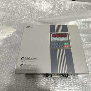 询价 三相380V 森兰变频调速器 60H SB40S7.5