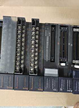 A1SX42  A1SH42  A1SX41  A1SY40~询价