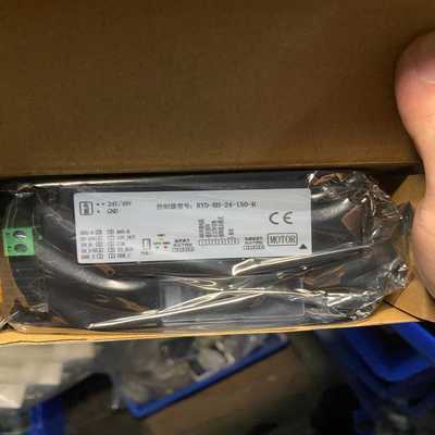 【议价】（11.29）电动滚筒控制器RYD-BH-24-150-